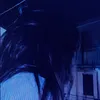 _keta_13
