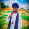 ...mohamed..2