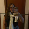 alice.stortoni