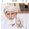 wahid.joyia4