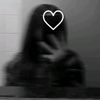 sabin.magar584
