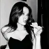 user4912661027793