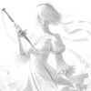 alice_rbx6