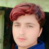 gulzar.khan.phtan