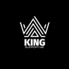 kingeagl0