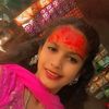samikshya.aryal45