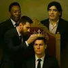 therealgoatcristianoron7
