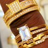 habesha7699