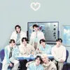 straykids4life741