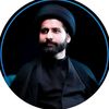 Allama Arif Hussain kazimi