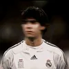 alaaaan9