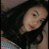 icaajah14_