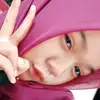 ipul12830