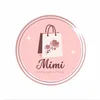 mimi.store96