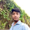 md.siyam.hossain410