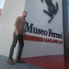 user28139830638