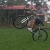 edgar_gonza89