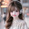manodoll3606