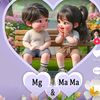 khine.tha0