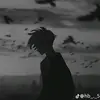 s_klpo31