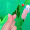 habibur.rahman7525