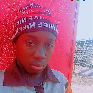 abdoul.ouattara702