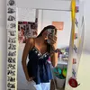 abrilitaa_050