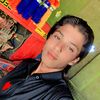 hazor.bux616