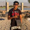 user692025185707