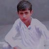 rana.hamad.rajpoo4
