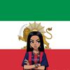 niyayeshmohammadi3