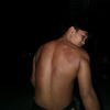 yang.chen72