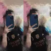 mebbe92