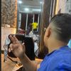 daoidi.nadjib