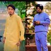 zulafkargadhi0008