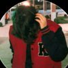 it_zain_1