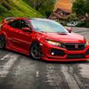 civic_lineup
