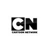 كرتونه 📦|CNبالعربيه 🇪🇬