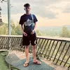 phong.83_86
