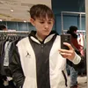 hctor.gonzlez.mol