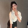 하늘의 성