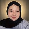 citra.hikmah