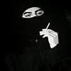 كَّـَـآدِيّ· 🇦🇪☠️💯