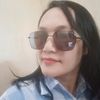 zahirah2289