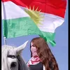 nazbarzane