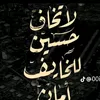 user7997181699448