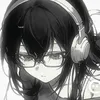 socold_5