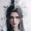 lu.xueqi82