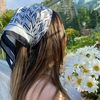 lana_missou