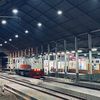 tracksjourney8
